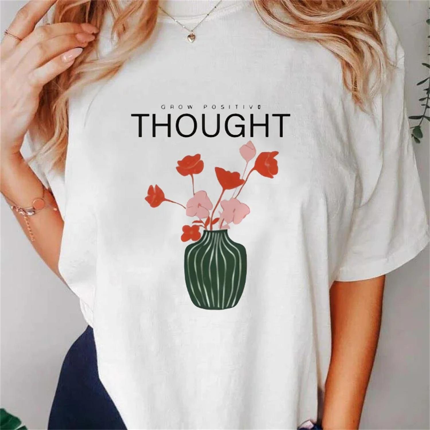 Fashionable 90s Casual Art Pattern Printed Women s Summer Round Neck Fun Versatile Women s Regular Top Cartoon Style T-Shirt XXXXXL білий
Fashionable 90s Casual Art Pattern Printed Women s Summer Round Neck Fun Versatile Women s Regular Top Cartoon Style T-Shirt XXXXXL білий