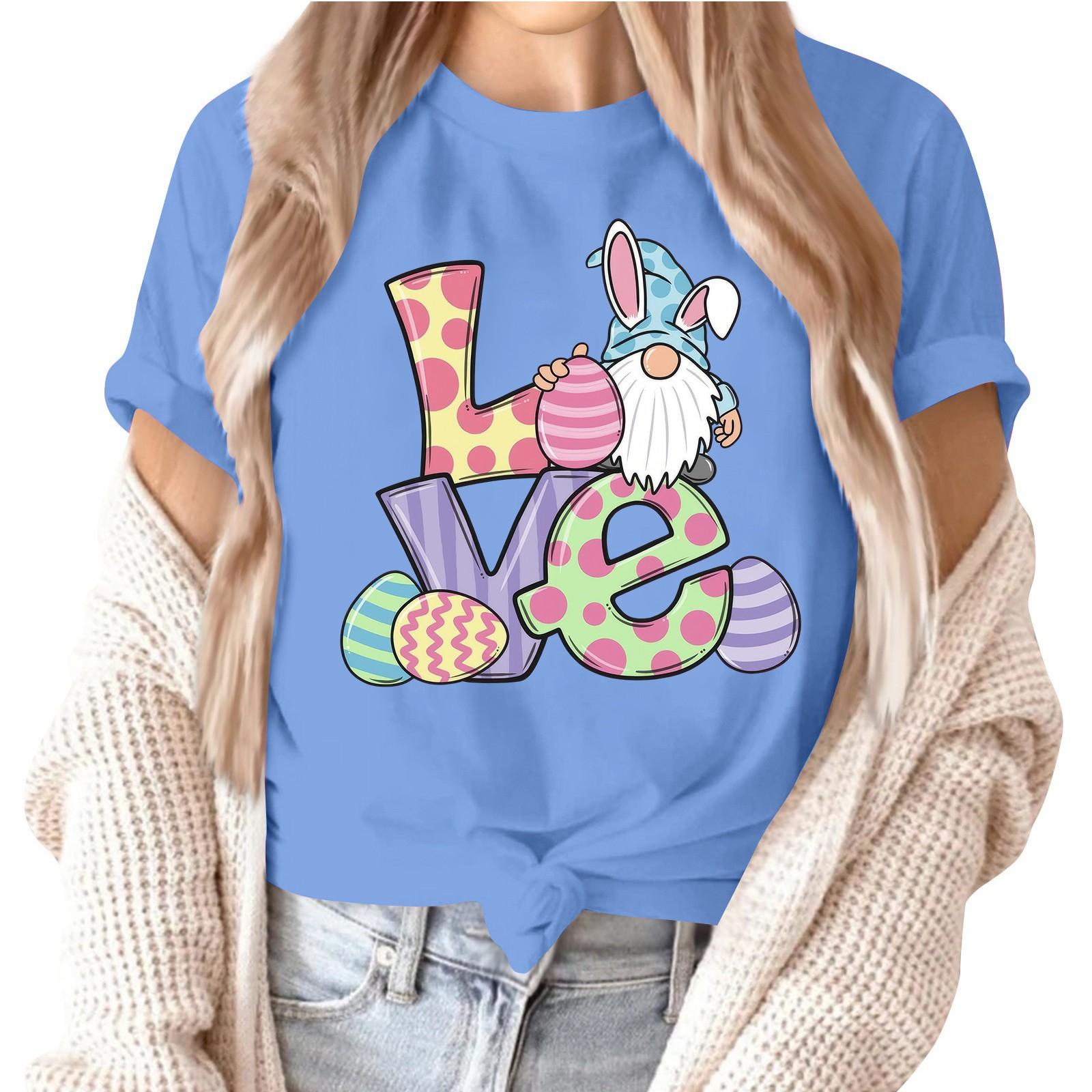 Жіночий топ з короткими рукавами та принтом на горловині XL хакі
Жіночий топ з короткими рукавами та принтом на горловині XL хакі