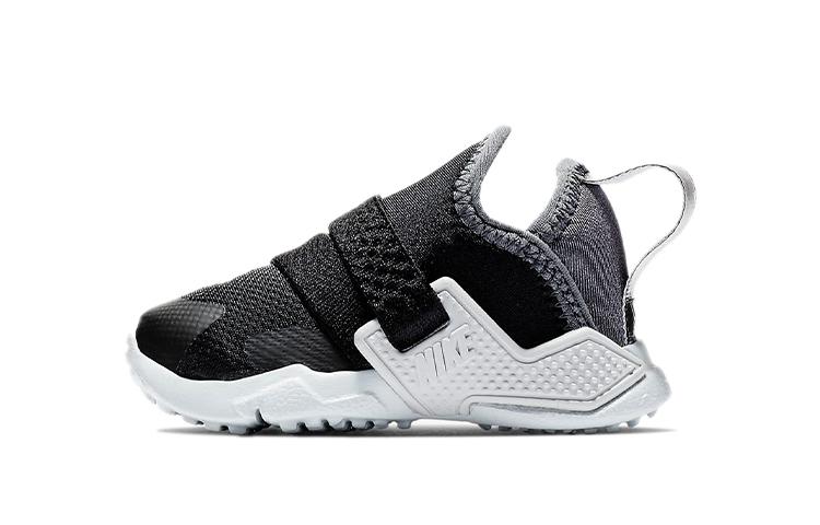 Nike Huarache Extreme Mesh Low top Toddler Shoes Infant And Toddler AQ7938-002 22
Nike Huarache Extreme Mesh Low top Toddler Shoes Infant And Toddler AQ7938-002 22
