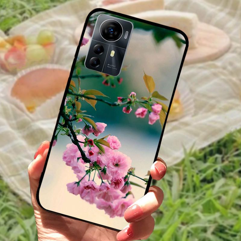 Чохол для ZTE Blade V41 Smart Case A7050 для ZTE V41 Smart Cover М який силіконовий матовий ТПУ чохол для телефону ZTE Blade V41 Smart Fundas For ZTE A7050
Чохол для ZTE Blade V41 Smart Case A7050 для ZTE V41 Smart Cover М який силіконовий матовий ТПУ чохол для телефону ZTE Blade V41 Smart Fundas For ZTE A7050