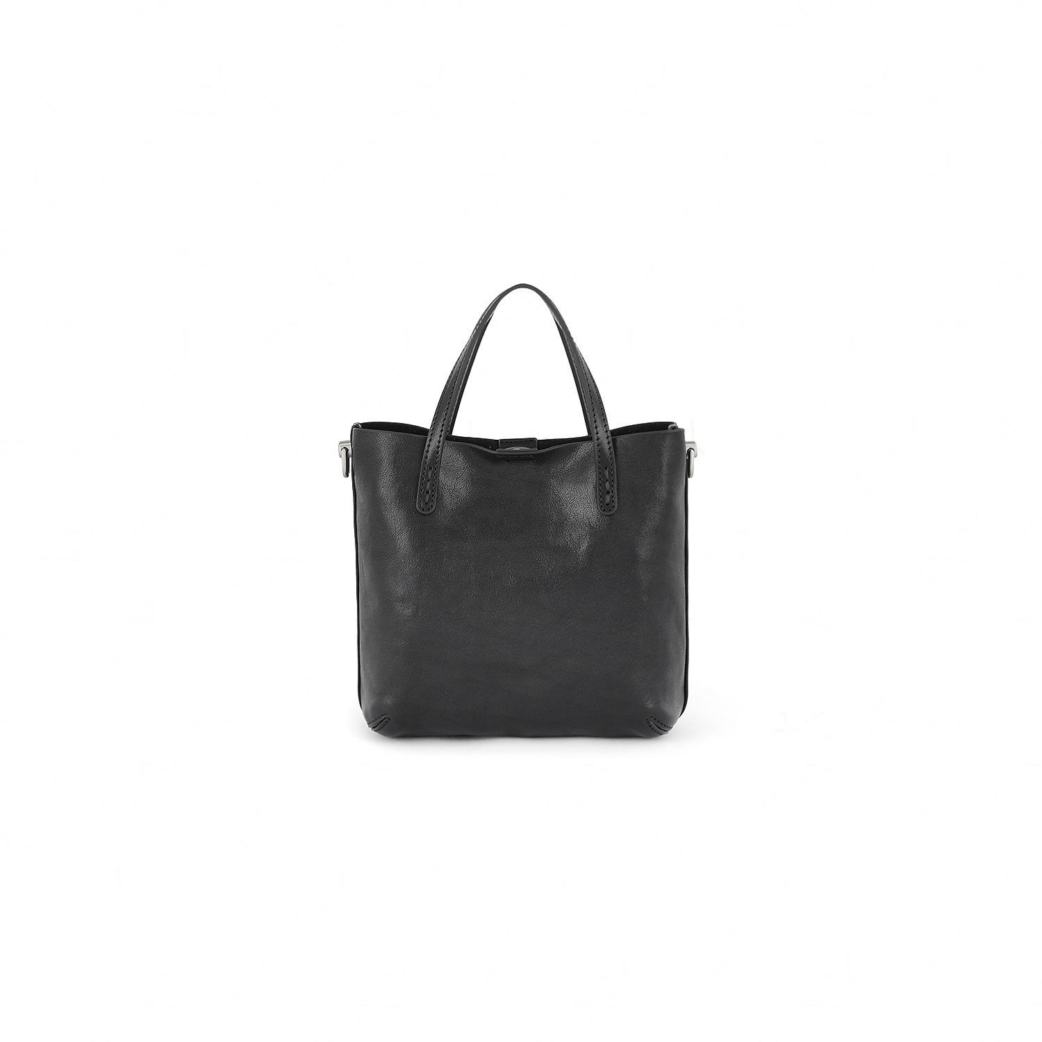 Small Commuting Basket Bag, Large Capacity Tote Bag, Women s New Handbag, Single Shoulder Inner Bag, Crossbody Bag 19*9*18 чёрный
Small Commuting Basket Bag, Large Capacity Tote Bag, Women s New Handbag, Single Shoulder Inner Bag, Crossbody Bag 19*9*18 чёрный