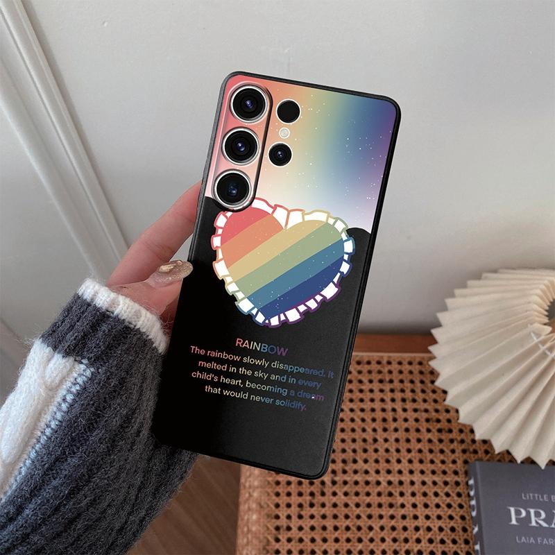 Чехол для телефона с цветочным сердечком и узором для Samsung S24 S23 Ultra Plus A55 A54 A35 A34 A25 A24 A23 A15 A14 4G 5G для Samsung A54 противоударный чехол-бампер Samsung S24 Ultra
Чехол для телефона с цветочным сердечком и узором для Samsung S24 S23 Ultra Plus A55 A54 A35 A34 A25 A24 A23 A15 A14 4G 5G для Samsung A54 противоударный чехол-бампер Samsung S24 Ultra