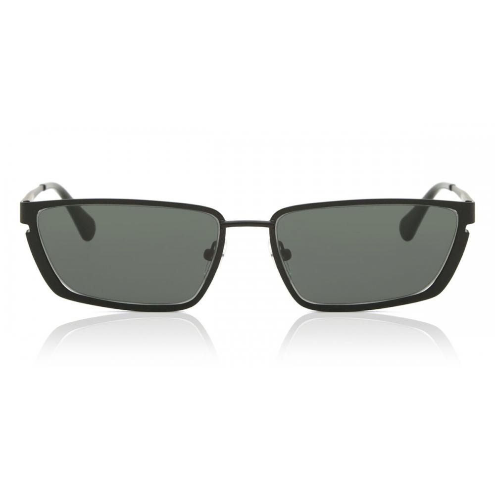 Off White Richfield 1007 Unisex Sunglasses /56-17-145 
Off White Richfield 1007 Unisex Sunglasses /56-17-145