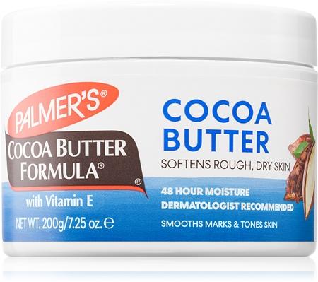 Palmer s Hand & Body Cocoa Butter Formula Nourishing Body Butter for Dry Skin TU прозрачный
Palmer s Hand & Body Cocoa Butter Formula Nourishing Body Butter for Dry Skin TU прозрачный