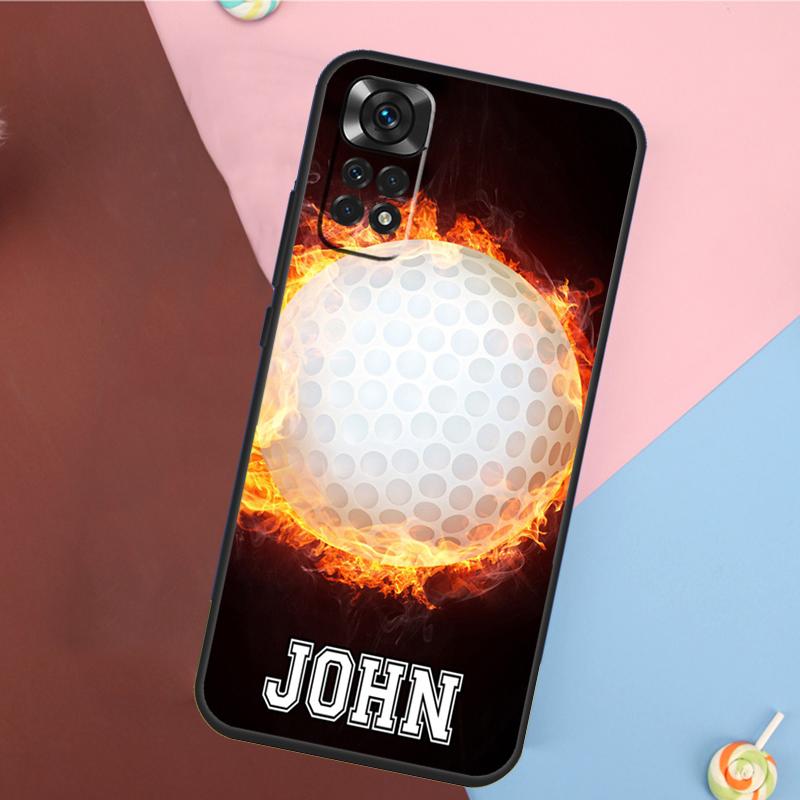 GOLF GOLFER GOLFING SUNSET Cover For Xiaomi Redmi Note 13 14 Pro 12 11 9 10 9S 10S 11S 12S Redmi 14C 10C 12C 13C Case For Redmi 9C
GOLF GOLFER GOLFING SUNSET Cover For Xiaomi Redmi Note 13 14 Pro 12 11 9 10 9S 10S 11S 12S Redmi 14C 10C 12C 13C Case For Redmi 9C