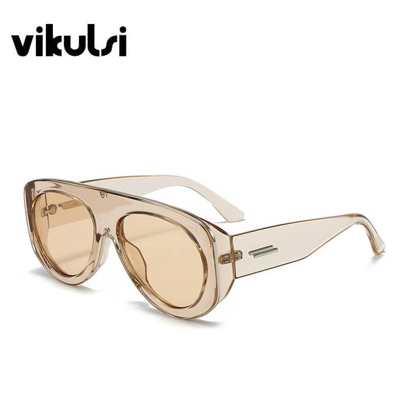 Metal Pilot sunglasses for women 2026 new fashion vintage Black Green sun glasses ladies retro Multi-color lens driving shades
Metal Pilot sunglasses for women 2026 new fashion vintage Black Green sun glasses ladies retro Multi-color lens driving shades