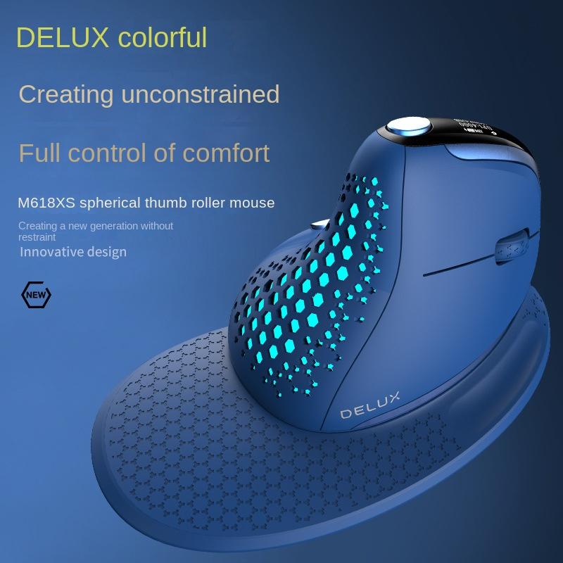 Wireless Vertical Mouse The Third Mock Examination Ergonomic Course Wired Bluetooth Office Vertical Mouse
Wireless Vertical Mouse The Third Mock Examination Ergonomic Course Wired Bluetooth Office Vertical Mouse