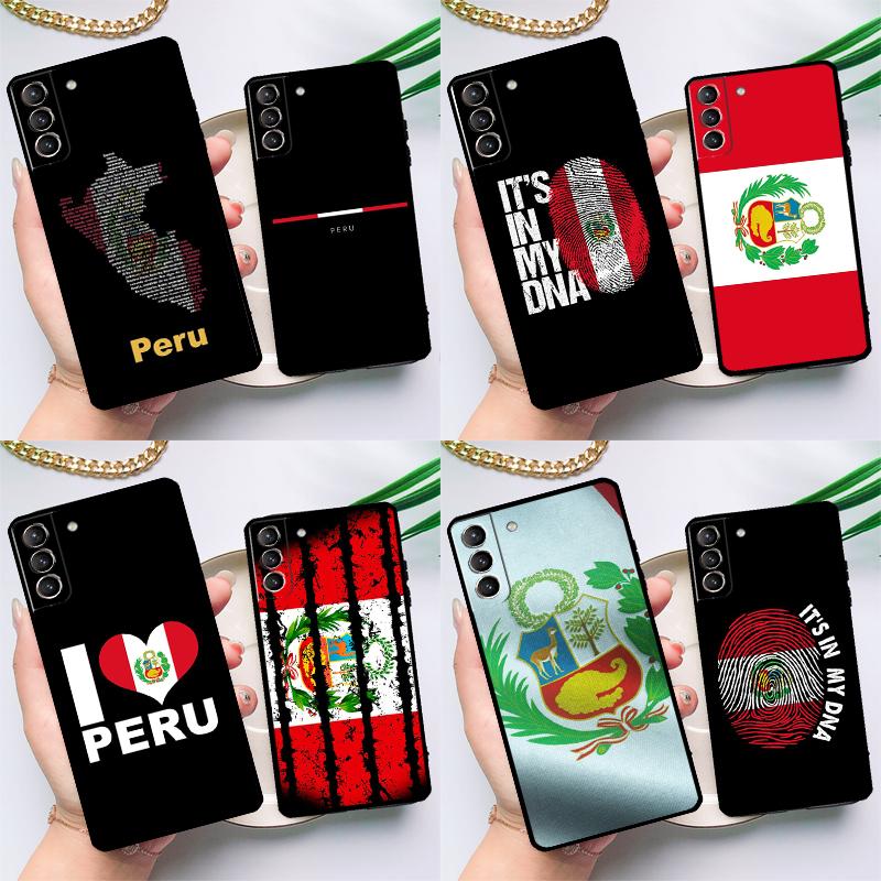 Чехол с флагом Перу для Samsung Galaxy S23 S21 S22 Ultra Plus Note 10 20 S8 S9 S10 Plus S20 FE Galaxy S8 Plus
Чехол с флагом Перу для Samsung Galaxy S23 S21 S22 Ultra Plus Note 10 20 S8 S9 S10 Plus S20 FE Galaxy S8 Plus