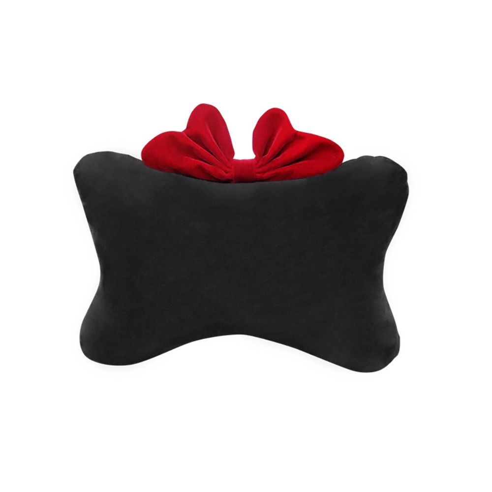 Красный бант Красный бант Автомобильный ремень безопасности Плечевой чехол Плюшевый красный бант Автомобильный чехол на руль Дети Взрослые Car Headrest
Красный бант Красный бант Автомобильный ремень безопасности Плечевой чехол Плюшевый красный бант Автомобильный чехол на руль Дети Взрослые Car Headrest