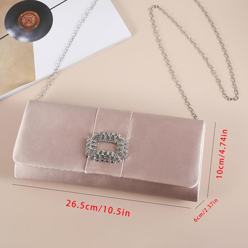 Diamonds Clutch Bags for Women 2023 Fashion Velvet Evening Party Clutches Luxury Dinner Purse Female Day Shopper Shoulder Bag
Diamonds Clutch Bags for Women 2023 Fashion Velvet Evening Party Clutches Luxury Dinner Purse Female Day Shopper Shoulder Bag
