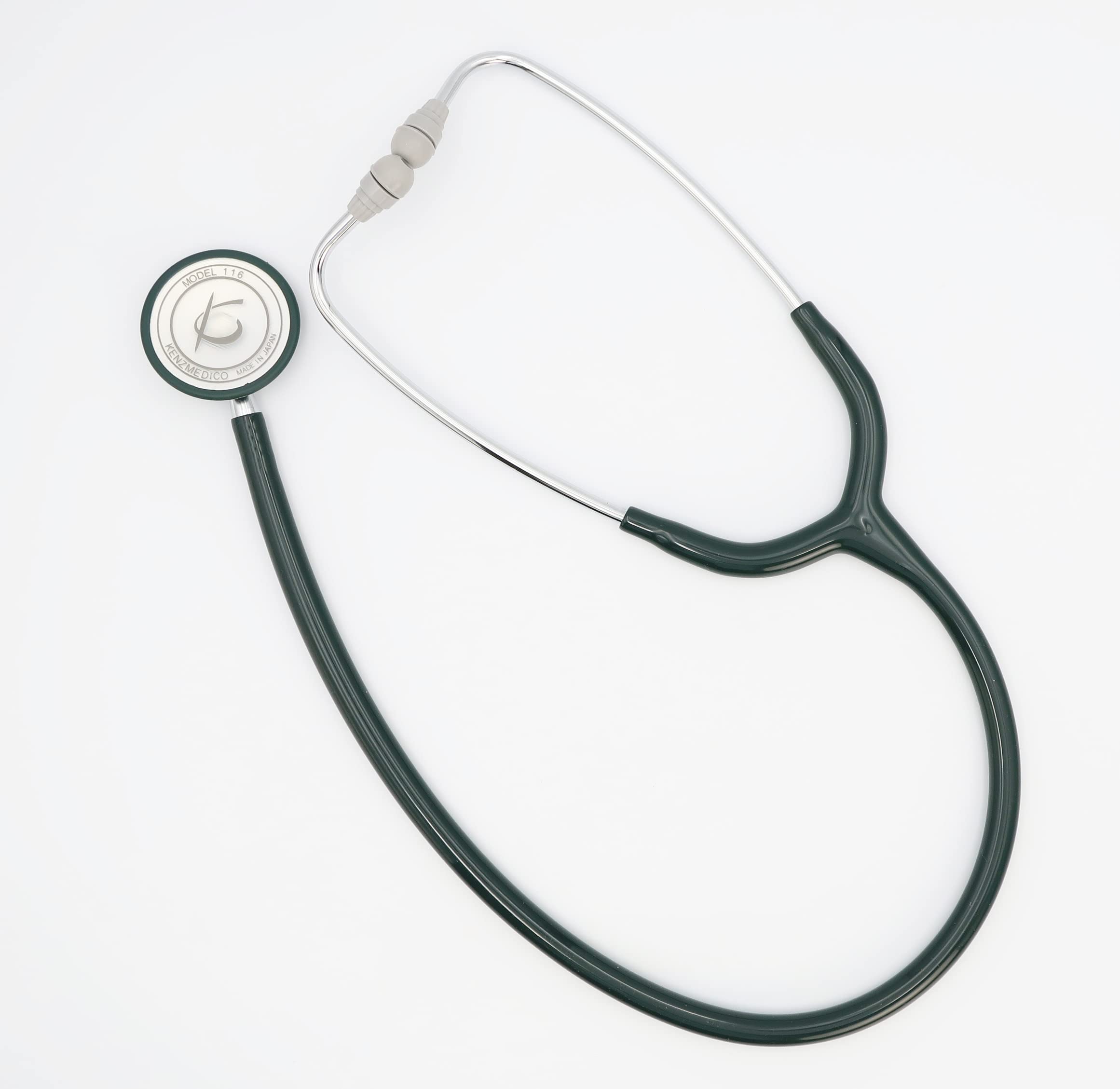 Кормящий Фонетик Однотонный Охотничий Зеленый №116
Кормящий Фонетик Однотонный Охотничий Зеленый №116