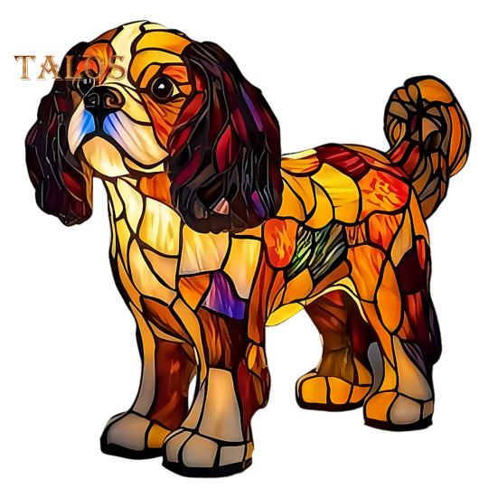 Светодиодный ночник с мягким свечением, не бликующий, забавный, очаровательный, в форме бульдога, таксы, настольный светильник в форме животного 20cm E
Светодиодный ночник с мягким свечением, не бликующий, забавный, очаровательный, в форме бульдога, таксы, настольный светильник в форме животного 20cm E