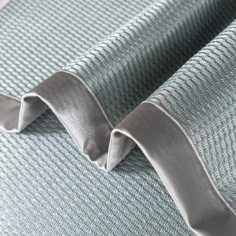 Летний однотонный чехол для дивана Ice Silk Slipcover Funda Cojin для гостиной, противоскользящая защита для мебели дивана 70X70
Летний однотонный чехол для дивана Ice Silk Slipcover Funda Cojin для гостиной, противоскользящая защита для мебели дивана 70X70