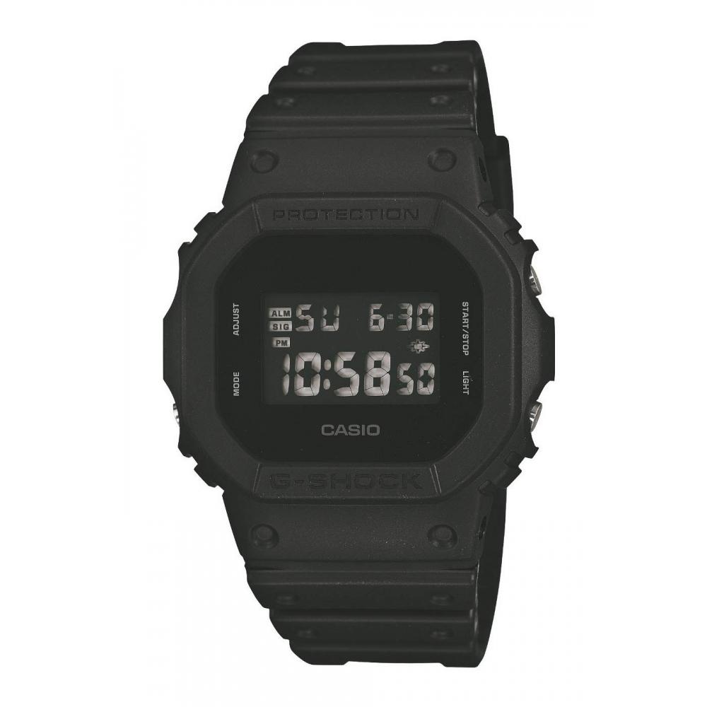 (Casio) Casio Casio g-shock для мужчин Цифровой дисплей Кварцевый Настольный Тот же пластик DW-5600BB-1ER
(Casio) Casio Casio g-shock для мужчин Цифровой дисплей Кварцевый Настольный Тот же пластик DW-5600BB-1ER