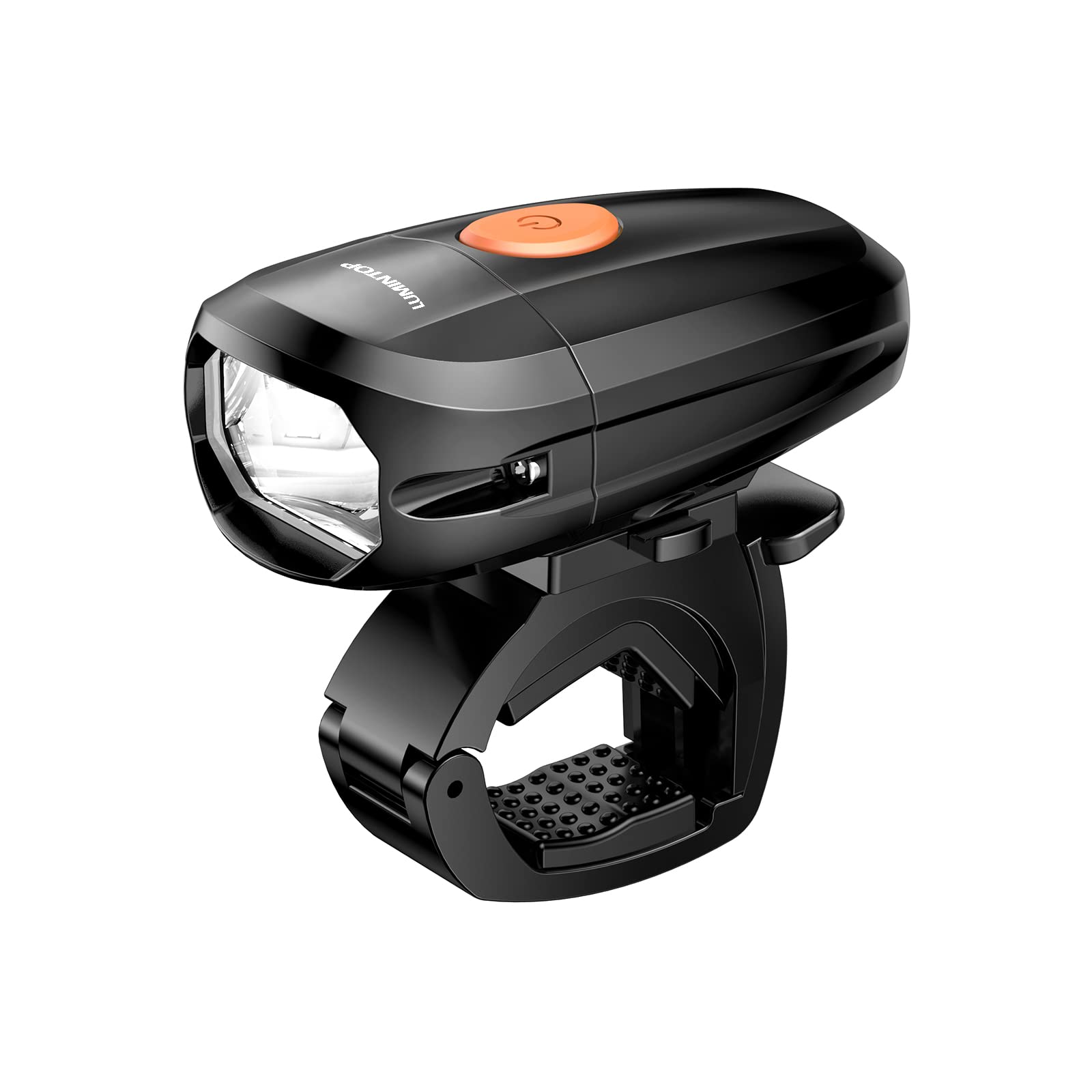 Велосипедный фонарь LUMINTOP IP68 полностью водонепроницаемый USB перезаряжаемый 1600 мАч широкий облучение велосипедный фонарь высокая яркость 400 люмен яркость
Велосипедный фонарь LUMINTOP IP68 полностью водонепроницаемый USB перезаряжаемый 1600 мАч широкий облучение велосипедный фонарь высокая яркость 400 люмен яркость