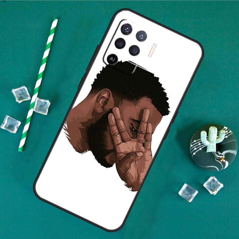 Damso Vie Case For Oppo A60 A40 A80 A16 A76 A96 A18 A38 A58 A78 A98 A91 A15 A17 A74 A94 A54 A57S Cover OPPO A17
Damso Vie Case For Oppo A60 A40 A80 A16 A76 A96 A18 A38 A58 A78 A98 A91 A15 A17 A74 A94 A54 A57S Cover OPPO A17
