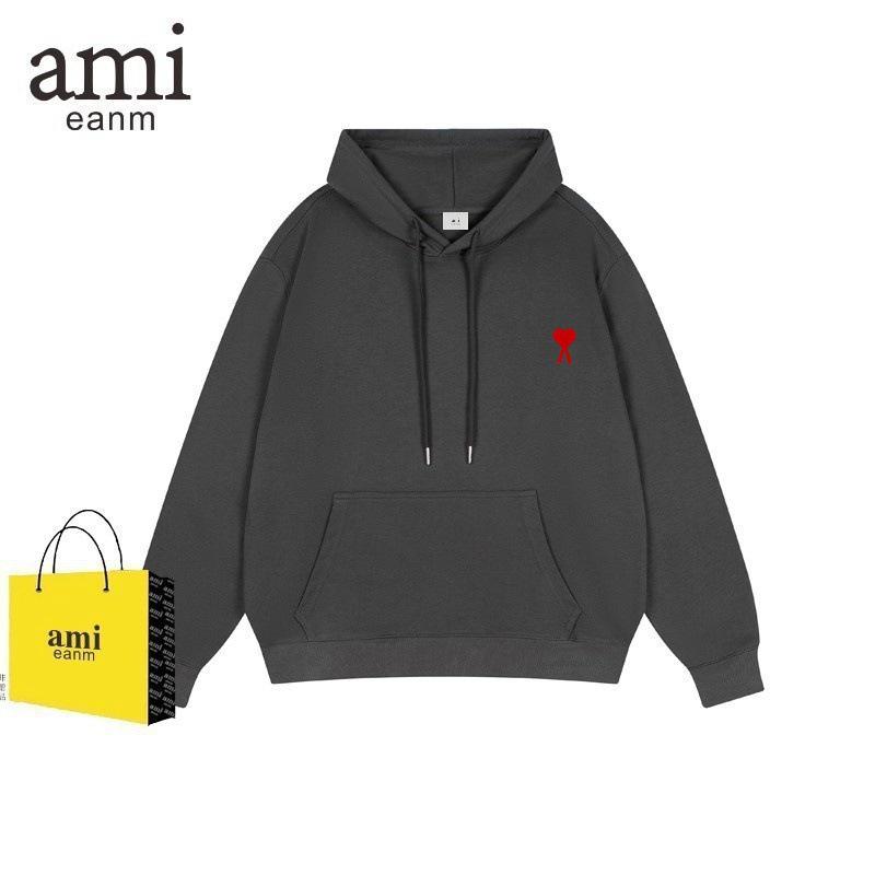 Heart Embroidery Letter A Men s Double-Layer Hooded Casual Hoodie XL (up to 90 kg) темно-сірий
Heart Embroidery Letter A Men s Double-Layer Hooded Casual Hoodie XL (up to 90 kg) темно-сірий