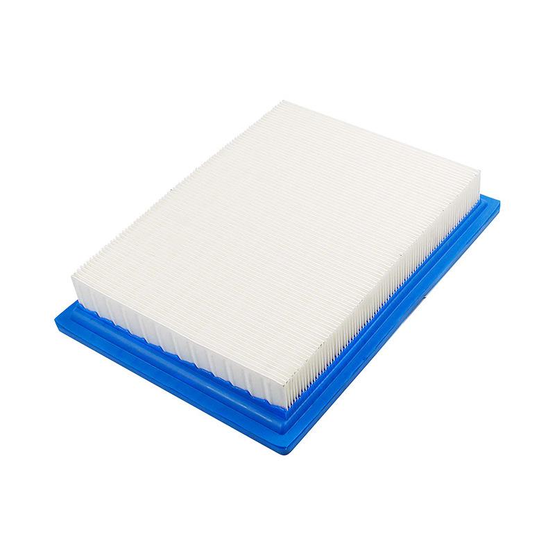 Air Filter for Polaris Ranger RZR XP ATV
Air Filter for Polaris Ranger RZR XP ATV