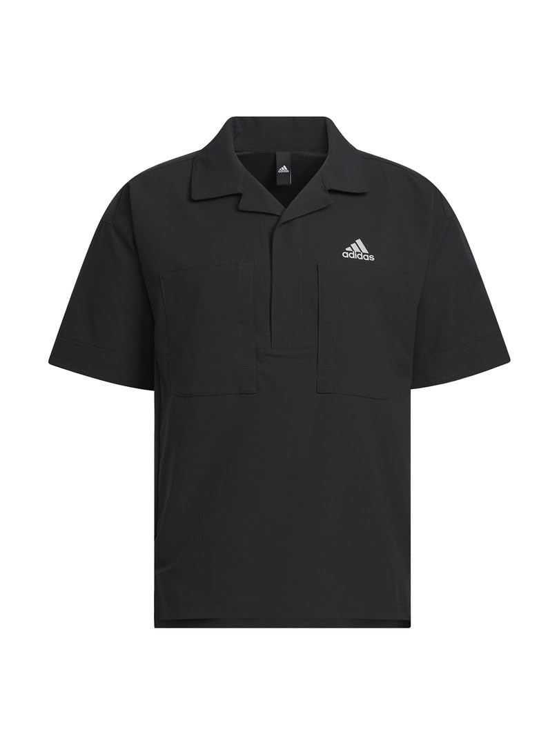 Adidas Shirt CET SS BXF67 Black S Men s (IA9421)
Adidas Shirt CET SS BXF67 Black S Men s (IA9421)