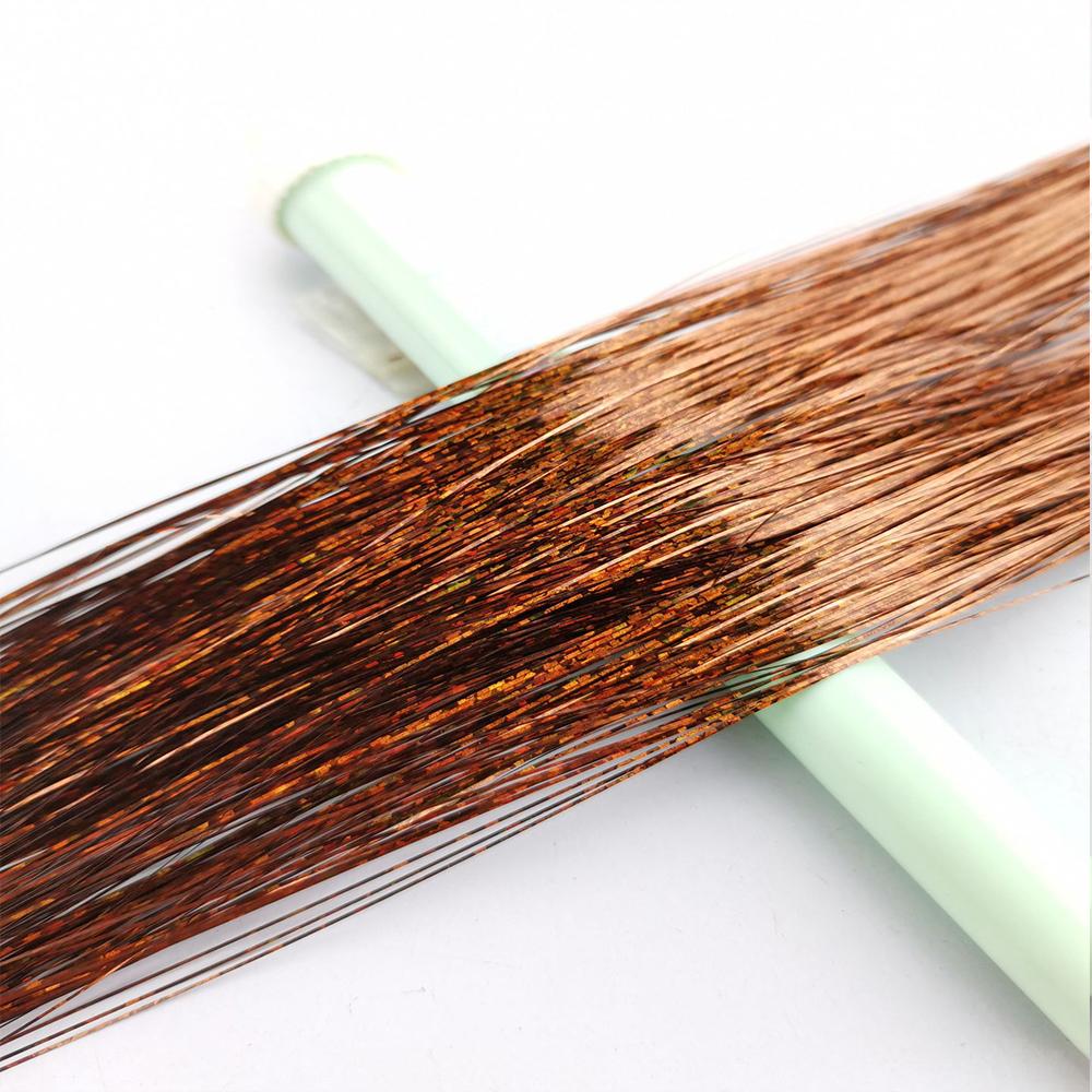 Rainbow Colored Sparkle Synthetic Hair Tinsel 36/48 Inch Girls Headwear Laser False Hair Extensions Glitter Decor Strands 36inches
Rainbow Colored Sparkle Synthetic Hair Tinsel 36/48 Inch Girls Headwear Laser False Hair Extensions Glitter Decor Strands 36inches