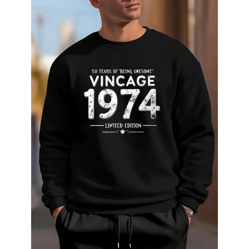 Со свитшотом с круглым вырезом повседневные крутые наряды никогда не повторяются XXL абрикосовый
Со свитшотом с круглым вырезом повседневные крутые наряды никогда не повторяются XXL абрикосовый