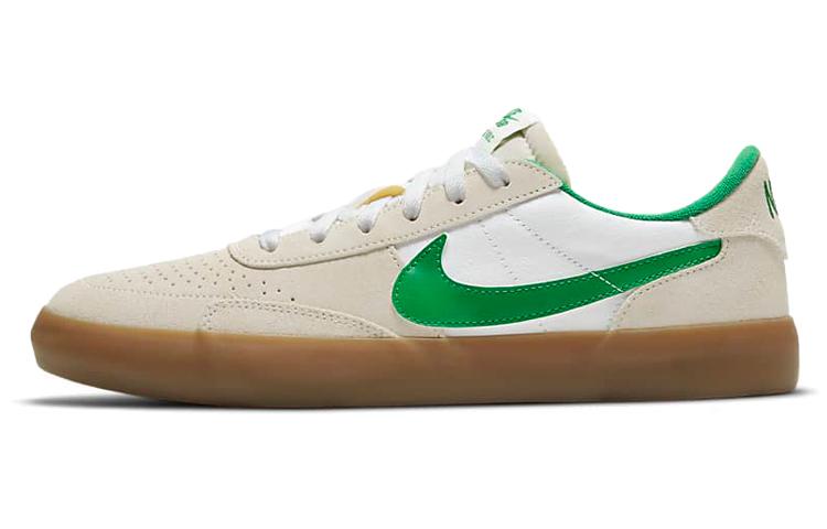 Nike Heritage Vulc Sb Lucky Green Gum CD5010-101 38.5
Nike Heritage Vulc Sb Lucky Green Gum CD5010-101 38.5