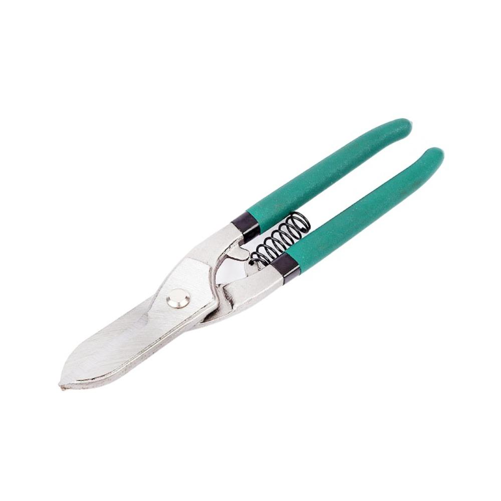 10-дюймовые 12-дюймовые ножницы промышленного класса высокой твердости режущий инструмент портативные металлические ножницы для дома Style 1-10inch
10-дюймовые 12-дюймовые ножницы промышленного класса высокой твердости режущий инструмент портативные металлические ножницы для дома Style 1-10inch