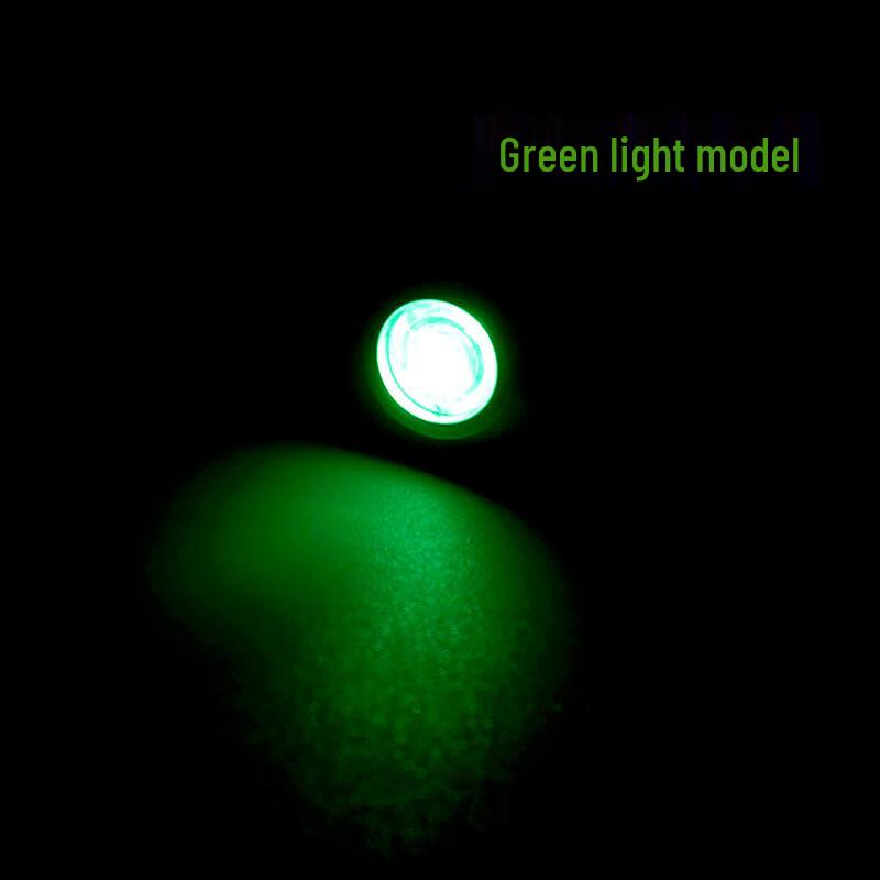 Zhuochi LED Metal Indicator Signal Light CN plug (adapter included)
Zhuochi LED Metal Indicator Signal Light CN plug (adapter included)