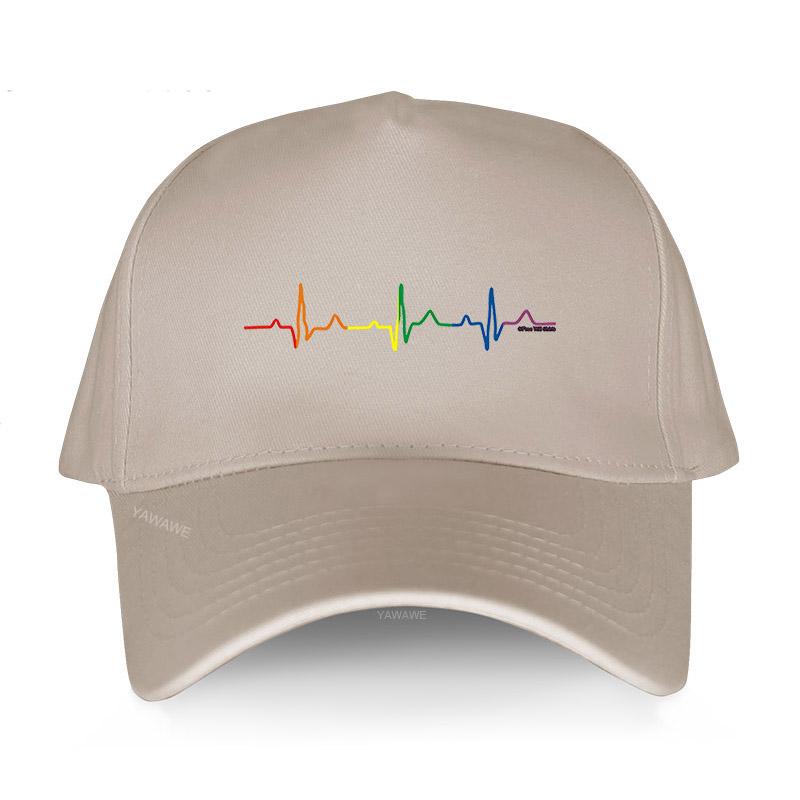 Baseball caps Snapback male Outdoor casual Hat Adult Gay Personalized Graphic unisex brand cotton golf cap women hip-hop hats
Baseball caps Snapback male Outdoor casual Hat Adult Gay Personalized Graphic unisex brand cotton golf cap women hip-hop hats