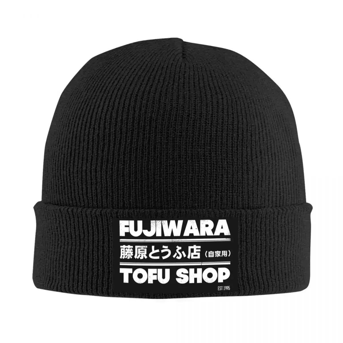 New Initial D Neon Ae Warm Knitted Cap Fashion Bonnet Hat Autumn Winter Outdoor Beanies Hats For Unisex Women Adult
New Initial D Neon Ae Warm Knitted Cap Fashion Bonnet Hat Autumn Winter Outdoor Beanies Hats For Unisex Women Adult