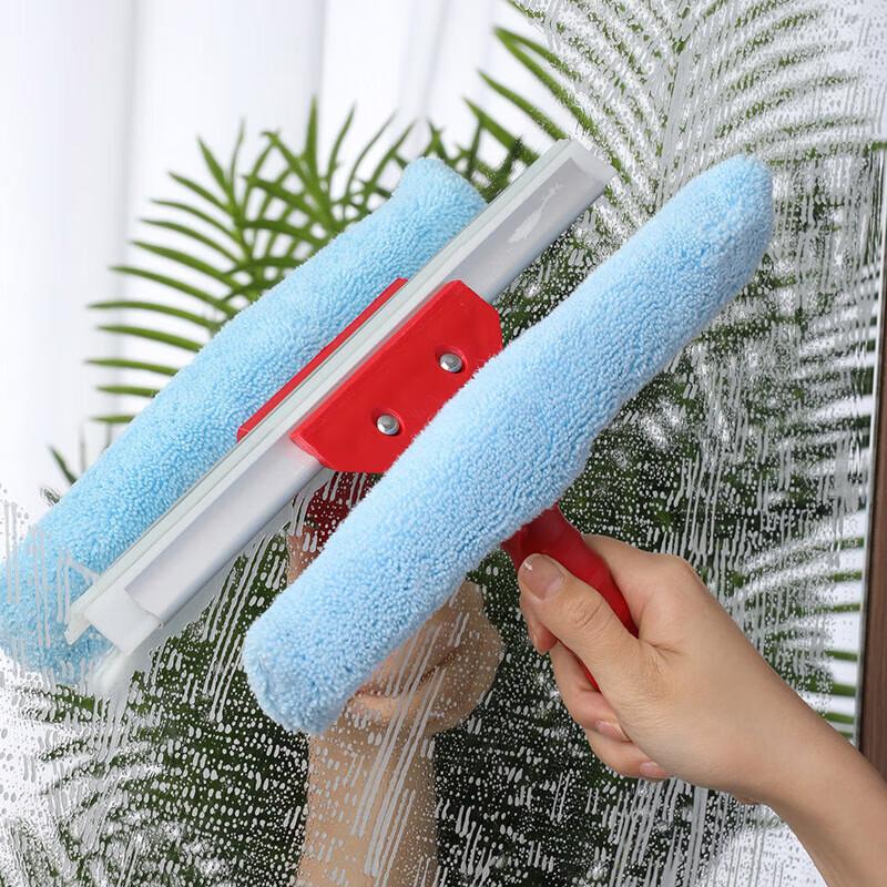 Meliya Household Cleaning Tools
Meliya Household Cleaning Tools