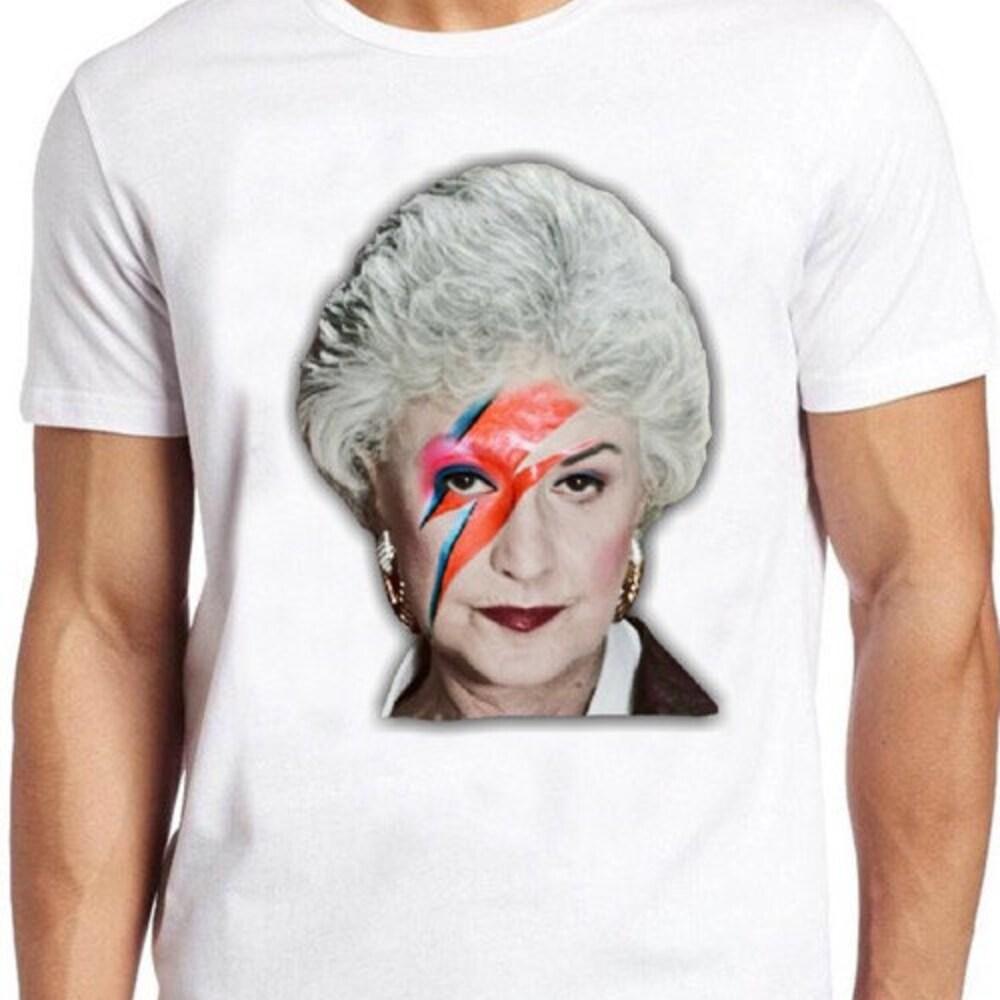 Футболка из 100% хлопка плотностью 230 г/м2 футболка Dorothy Golden Girls футболка Stardust 80-х 90-х культовое телешоу крутая подарочная футболка 220 XS белый
Футболка из 100% хлопка плотностью 230 г/м2 футболка Dorothy Golden Girls футболка Stardust 80-х 90-х культовое телешоу крутая подарочная футболка 220 XS белый