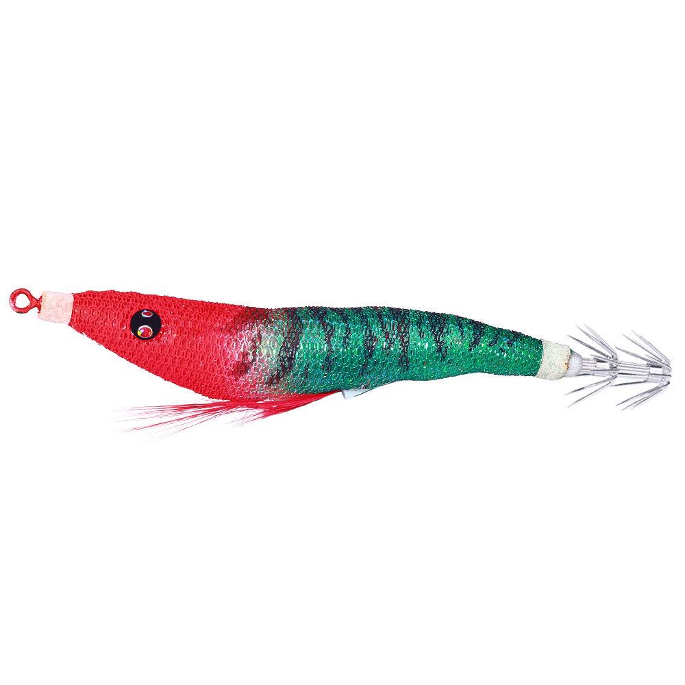 Luminous Bionic Shrimp Fake Bait Dragon Shrimp Bait Boxed High Simulation Lure Bait for Universal Fishing Bait for Pike and Bass 10.7CM-6.5G
Luminous Bionic Shrimp Fake Bait Dragon Shrimp Bait Boxed High Simulation Lure Bait for Universal Fishing Bait for Pike and Bass 10.7CM-6.5G