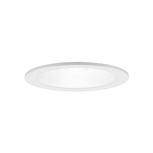 Panasonic Base Downlight LED Integrated Теплый белый/Рассеянный мягкий/125 60 Форма Белый LGD1200NLE1
Panasonic Base Downlight LED Integrated Теплый белый/Рассеянный мягкий/125 60 Форма Белый LGD1200NLE1