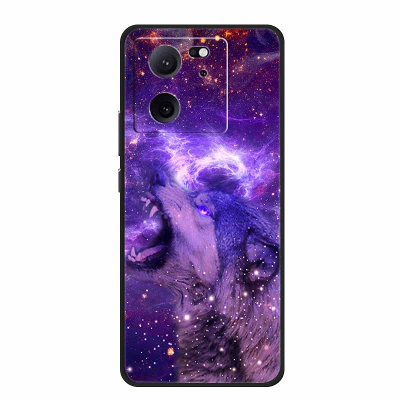 Роскошный Чехол для Телефона для Xiaomi 13T 6.67 Силиконовый ТПУ Мягкая Задняя Крышка Xiaomi 13T Модный Funda Животное Coque Космическое Пространство Животные Чехлы -Xiaomi 13T 13T Pro
Роскошный Чехол для Телефона для Xiaomi 13T 6.67 Силиконовый ТПУ Мягкая Задняя Крышка Xiaomi 13T Модный Funda Животное Coque Космическое Пространство Животные Чехлы -Xiaomi 13T 13T Pro