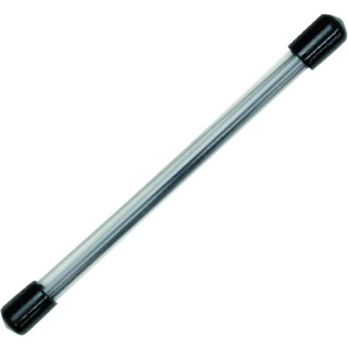 JOB Master Base Finder Replacement Needles for Wall Backing (10-Pack) JKI-KH
JOB Master Base Finder Replacement Needles for Wall Backing (10-Pack) JKI-KH