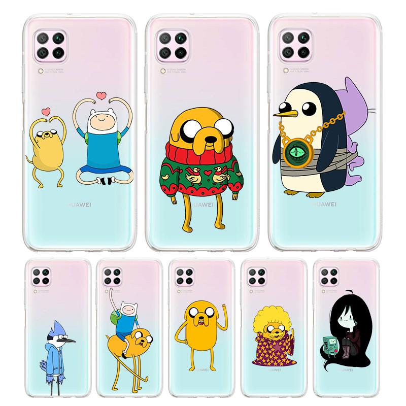 Мягкий силиконовый чехол Adventure Time Beemo Jake из ТПУ для Huawei P50 P40 P30 P20 Pro P10 P9 P8 Lite E Plus 2019 P8 Lite 2016
Мягкий силиконовый чехол Adventure Time Beemo Jake из ТПУ для Huawei P50 P40 P30 P20 Pro P10 P9 P8 Lite E Plus 2019 P8 Lite 2016