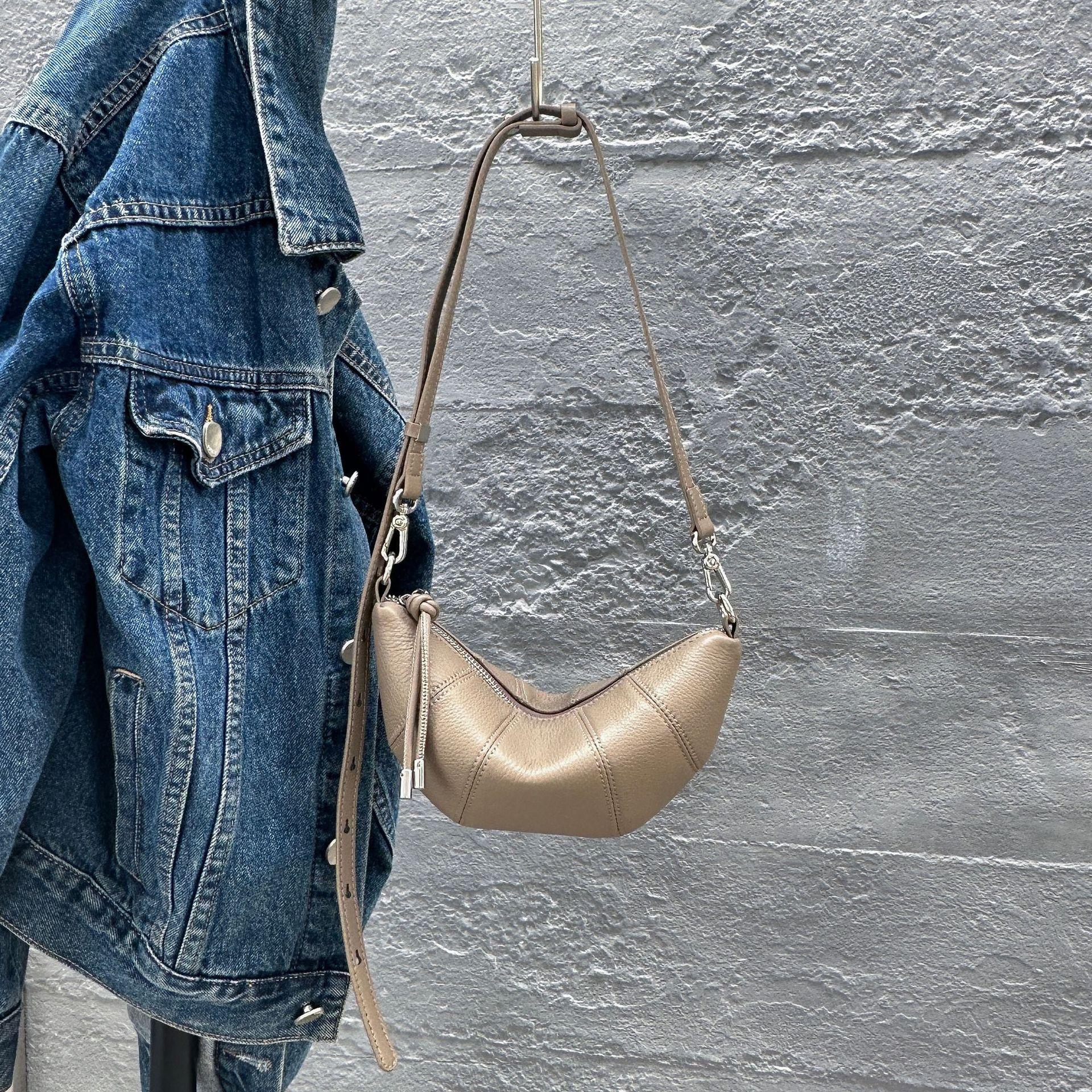 Women s Shoulder Messenger Bag Fashion Leather хаки
Women s Shoulder Messenger Bag Fashion Leather хаки