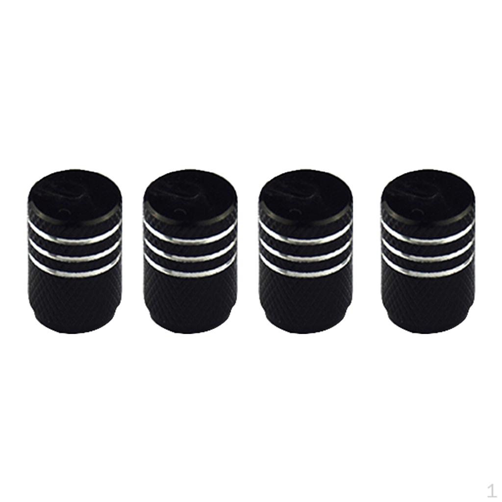 Колпачки стержня клапана Шина Обод колеса Автомобиль Грузовик Мотоцикл оранжевый
Колпачки стержня клапана Шина Обод колеса Автомобиль Грузовик Мотоцикл оранжевый