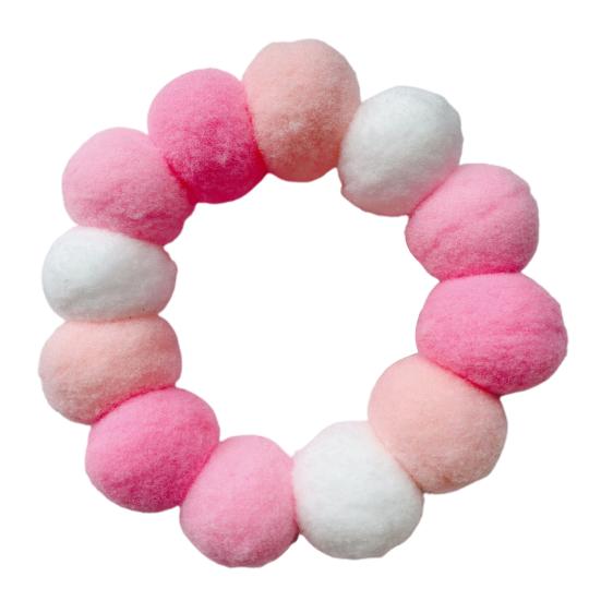 Кошка Разноцветные Плюшевые Шарики Ошейник Собака Кольцо на Шею Ремешок Аксессуары для Фотографии Питомцев M розовый
Кошка Разноцветные Плюшевые Шарики Ошейник Собака Кольцо на Шею Ремешок Аксессуары для Фотографии Питомцев M розовый