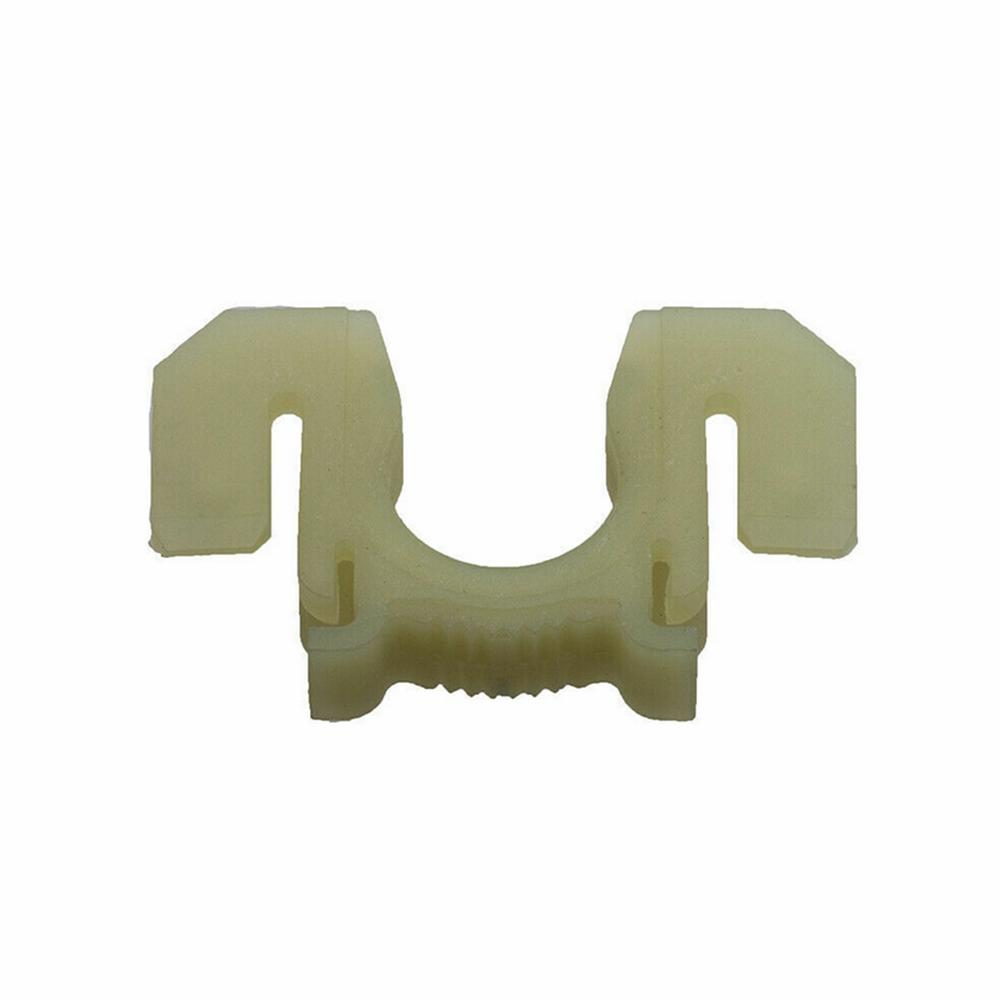 Зажим троса автоматической коробки передач для Ford E & F-Series Super Duty 5C3Z7E395BB F1DZ7H181A
Зажим троса автоматической коробки передач для Ford E & F-Series Super Duty 5C3Z7E395BB F1DZ7H181A