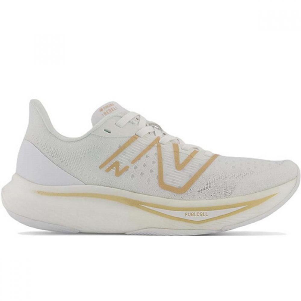 New Balance Кроссовки Wfcxmw3 220/size
New Balance Кроссовки Wfcxmw3 220/size