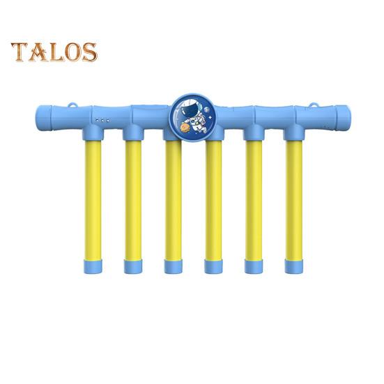 Игра-ловля падающих палочек, 3 скорости, регулируемая скорость реакции, координация движений рук и глаз, тренировка внимания, для детей и взрослых, обучающая игрушка-ловитель падающих палочек синий
Игра-ловля падающих палочек, 3 скорости, регулируемая скорость реакции, координация движений рук и глаз, тренировка внимания, для детей и взрослых, обучающая игрушка-ловитель падающих палочек синий