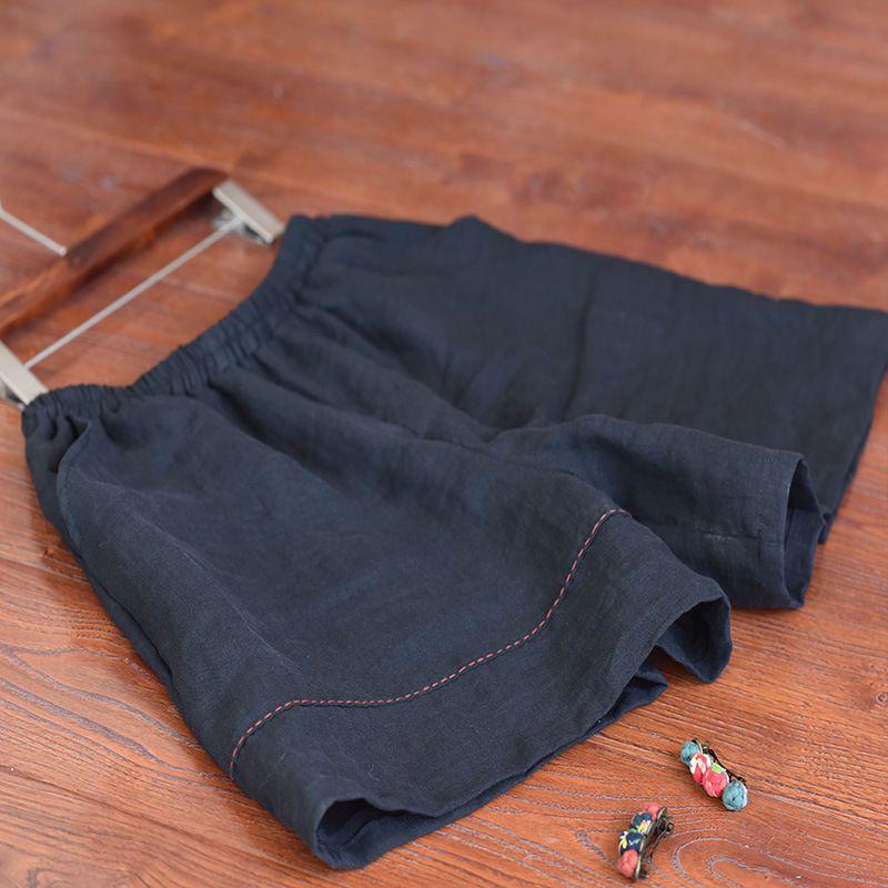 Women s 2024 Summer Loose Harem Sports Pants - Slimming Mid-Length, Plus Size XL (115-130 jin)
Women s 2024 Summer Loose Harem Sports Pants - Slimming Mid-Length, Plus Size XL (115-130 jin)