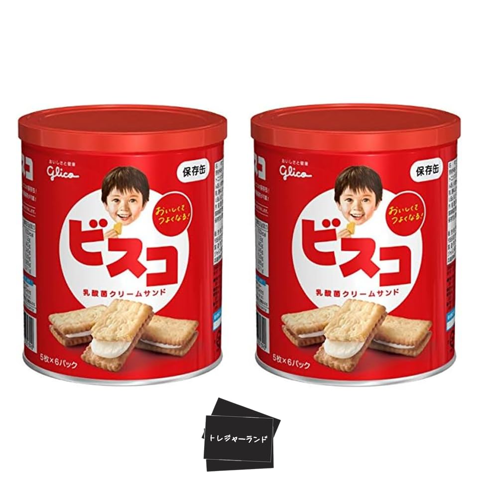Консервация Ezaki Glico Bisco 30 Экстренная консервация продуктов питания Предотвращение стихийных бедствий Консервированная еда для стихийных бедствий Регулярный набор для экстренной проверки продуктов питания
Консервация Ezaki Glico Bisco 30 Экстренная консервация продуктов питания Предотвращение стихийных бедствий Консервированная еда для стихийных бедствий Регулярный набор для экстренной проверки продуктов питания