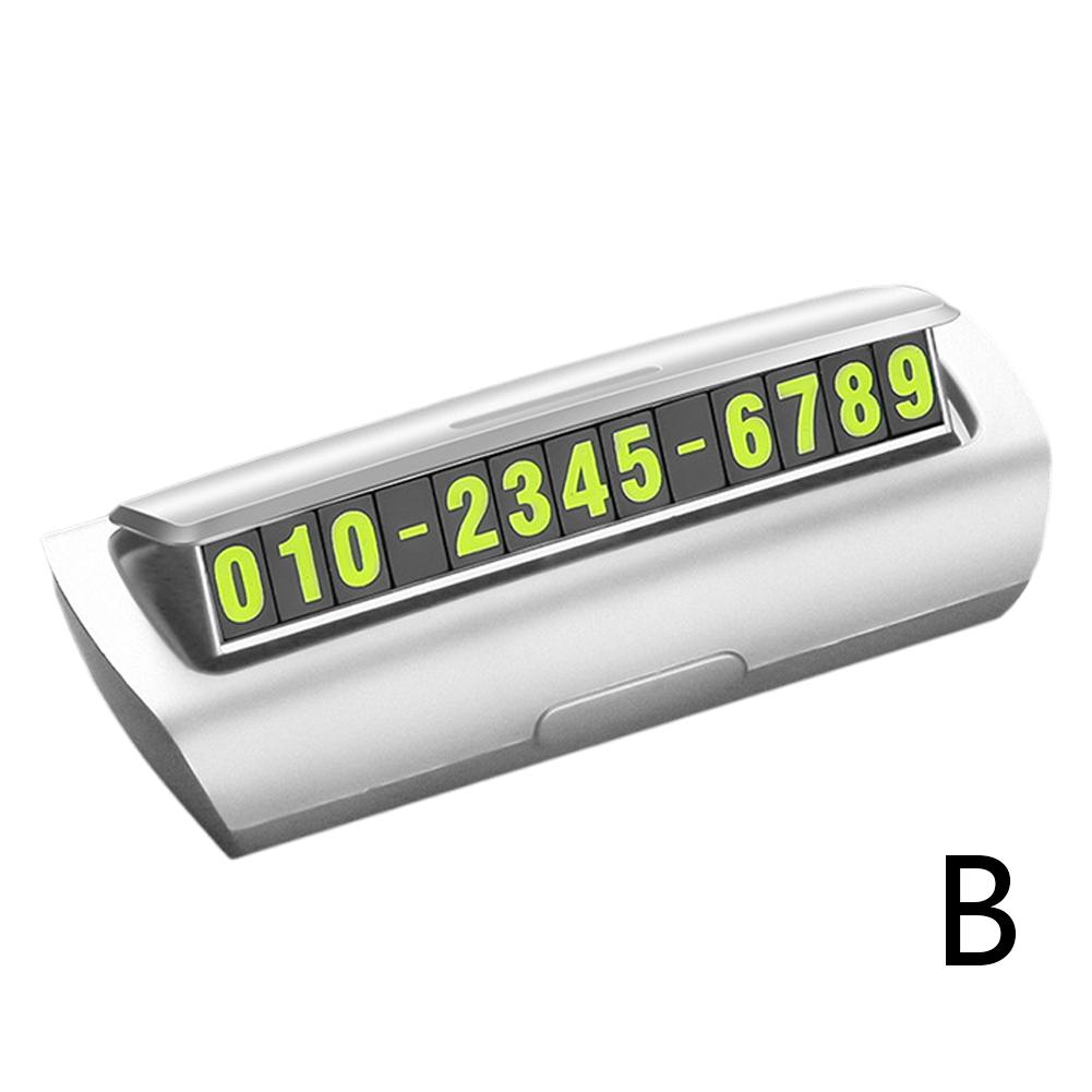 Карта временной парковки автомобиля, номер телефона, номер телефона, номер телефона, остановка парковки, автомобильные аксессуары
Карта временной парковки автомобиля, номер телефона, номер телефона, номер телефона, остановка парковки, автомобильные аксессуары