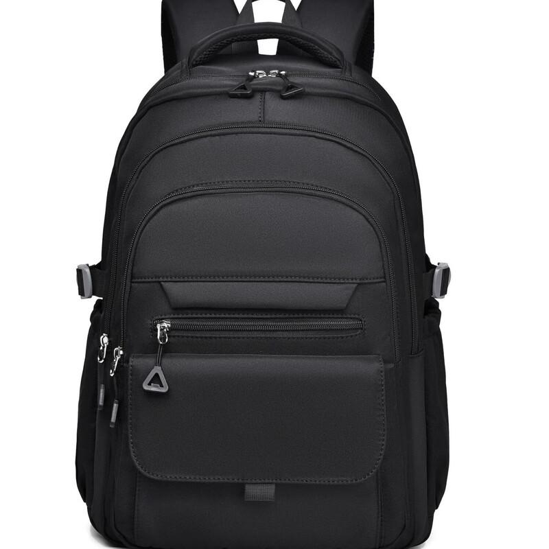 Lishen Multifunction Backpack
Lishen Multifunction Backpack