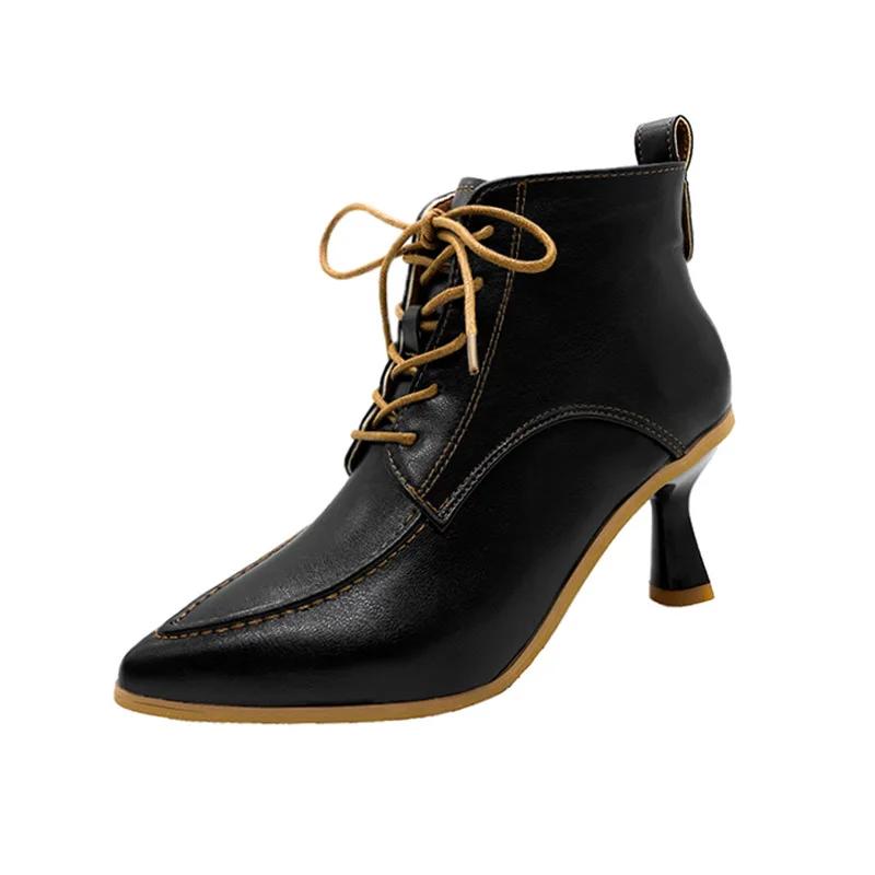 Высокие каблуки женские осенние сапоги зимние дизайнерские элегантные средние каблуки стриптизерши винтажные сексуальные светские вечеринки женские голые офисные 37
Высокие каблуки женские осенние сапоги зимние дизайнерские элегантные средние каблуки стриптизерши винтажные сексуальные светские вечеринки женские голые офисные 37