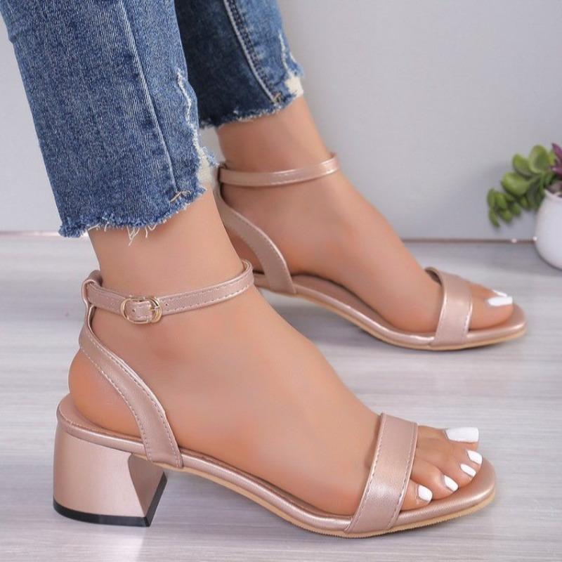 Новые модные босоножки шампанского цвета на толстом каблуке, женские летние босоножки с открытым носком и высоким каблуком, женские, размер плюс 42, туфли-лодочки с ремешком на щиколотке, женские 35 розовый
Новые модные босоножки шампанского цвета на толстом каблуке, женские летние босоножки с открытым носком и высоким каблуком, женские, размер плюс 42, туфли-лодочки с ремешком на щиколотке, женские 35 розовый