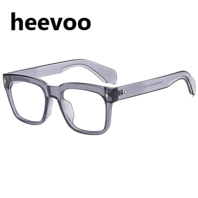 Vintage Rivets Square Sun Glasses for For Ladies For Gents Rectangle Shades UV400 Protection Vintage Gn Yellow Blue Lens Eye Glasses 1pcs sunglasses
Vintage Rivets Square Sun Glasses for For Ladies For Gents Rectangle Shades UV400 Protection Vintage Gn Yellow Blue Lens Eye Glasses 1pcs sunglasses